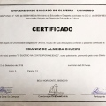 Ampliar imagem: certificate 4