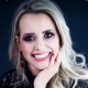 Elislane Nobre Cardoso