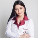 Juliana Gomes