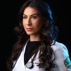 Dra. Maria Eduarda Lopes