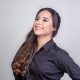 Jéssica C. Matos