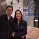 Conceito Odontologia