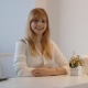 Daniela Coutinho da Silva