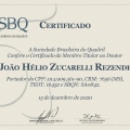 Ampliar imagem: certificate 2