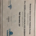 Ampliar imagem: certificate 4