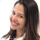 Rosana Trugilho Vilas Boas