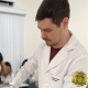 Dr. Gabriel Machado Souza