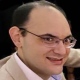 Marcus Vinícius Roncada Peres