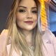 Gabrielle Cruz