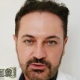 Alvaro Cattani