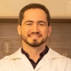 Mario Vilany Gomes Bonfim Oliveira