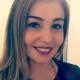 Bethânia Buzato Marques