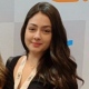Letícia Leão