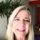 Suely Reggiani