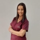 Genaina Lemes da Silva