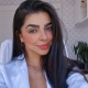 Vana Spínola