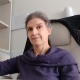 Maria Cristina Lourenço Barros