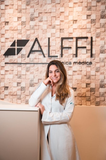 Juliana Fittipaldi-3