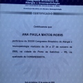 Ampliar imagem: certificate 25
