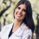 Marina Figueiredo