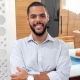 Vinícius Trancoso