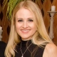 Carla Bisinella Riccio
