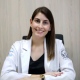 Natália  C. Paulo De Sousa