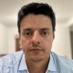 Guilherme Nunes Da Silva