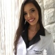 Lizandra De Souza Silva