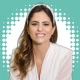 Ligia Braghetto