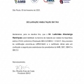 Ampliar imagem: certificate 2