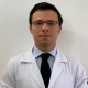 Mauricio Panicio