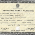 Ampliar imagem: certificate 2