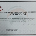 Ampliar imagem: certificate 5