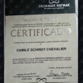 Ampliar imagem: certificate 5