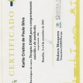 Ampliar imagem: certificate 2