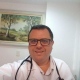 Marcelo Silva Seixas