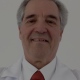 Lauro Mascarenhas Pinto