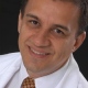 João Bosco Carvalho