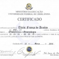 Ampliar imagem: certificate 3