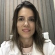 Cristina Carneiro Pita