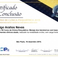 Ampliar imagem: certificate 7