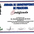 Ampliar imagem: certificate 139