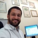 Leonardo Lanziotti Da Costa