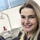 Luiza Alves