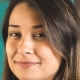 Lara Brum Souza Lontro