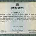 Ampliar imagem: certificate 7
