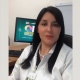 Érika Fortes de Albuquerque Vasconcelos