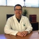 Carlos Roberto de Moraes Rego Barros
