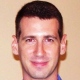 CARLOS LINHARES